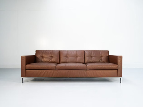 Walter knoll foster 502 - knoll, 502.30"