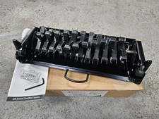 Atco/Qualcast 17" Petrol