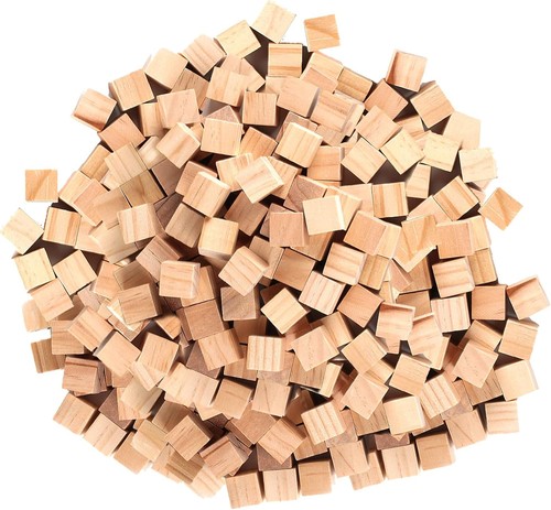 500 pcs small - 500,