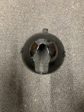 Lucas,DU42,headlight