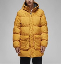 Size Large - Nike Jordan