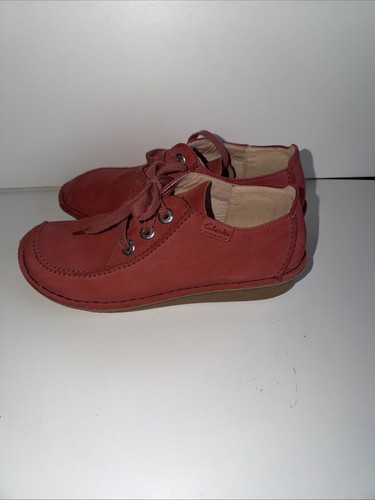Clarks funny dream womens - clarks,