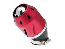 101_octane Air filter Grenade