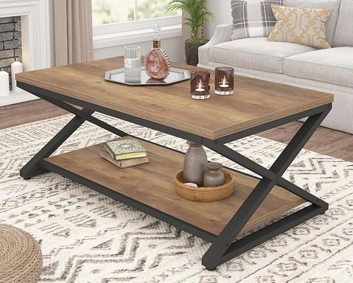 Coffee table for - for, living