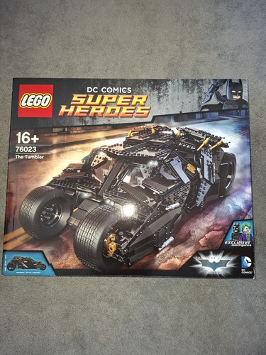 Lego comics super heroes - comics,