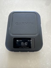 GARMIN INREACH MESSENGER