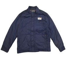 G-Star RAW Quilted Changeler