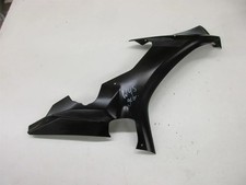 W45. Yamaha YZF-R1 S RN32 RN49 fairing right side cladding side lid
