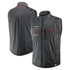Formula 1 Tech Gilet - Dark