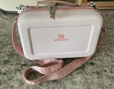 Stanley Arista Mini Lunch Box