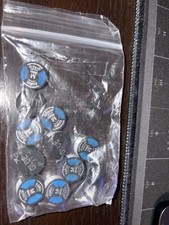 KAMUI ATHLETE GENUINE TIP