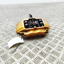 PORSCHE 911 997 Front Right