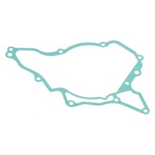 STATOR COVER GASKET FOR
