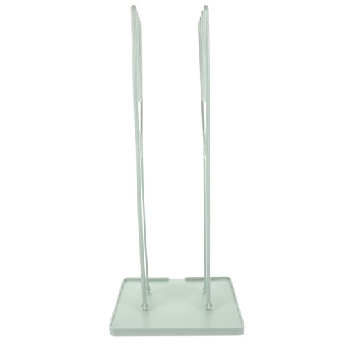Rubber glove holder - glove, bathroom
