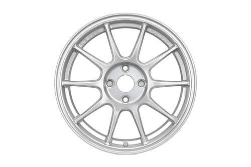 Set 15x7 hyper silver - set,