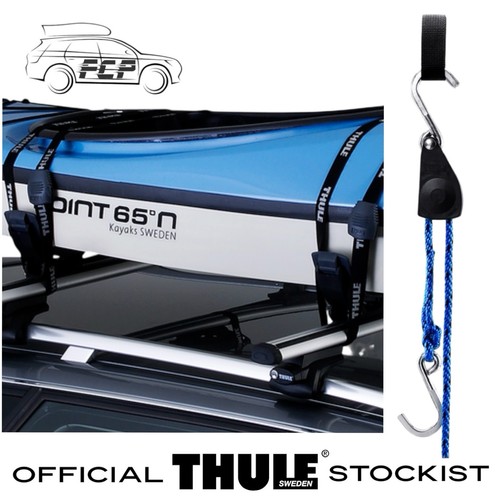 Thule quickdraw bow and - quickdraw,