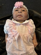 A. Harris Very Heavy Weighted