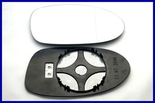 BMW 5 SERIES E39  M5 1997-2003