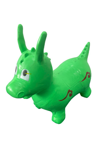 Shine kids hopper animal - shine,