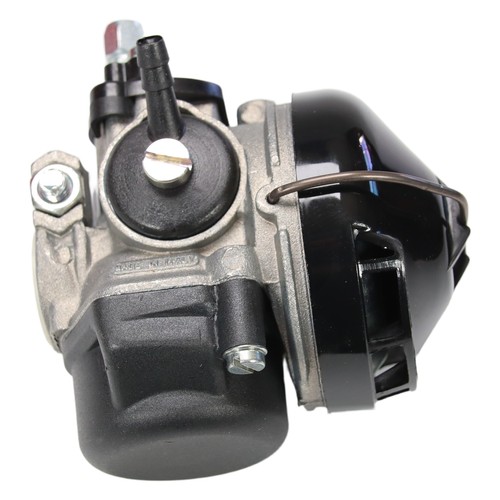Dellorto sha 12l code 1515 - sha, code:
