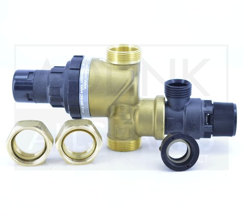 Heatstore hsu unvented - hsu,