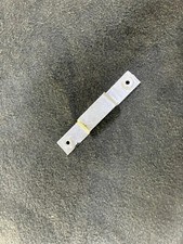 Land Rover Defender 90 110 127