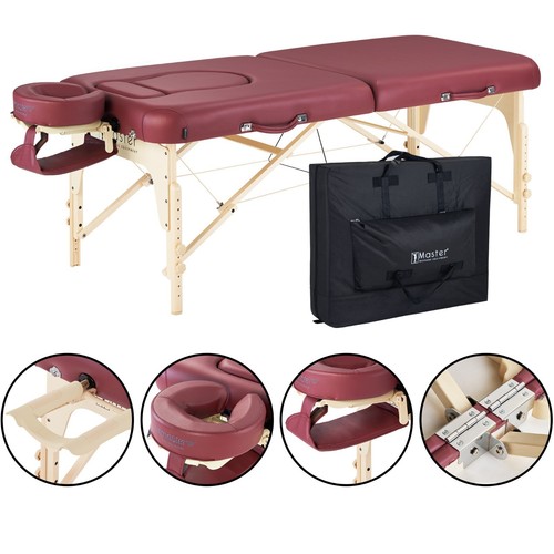 Master massage 76cm eva - master,