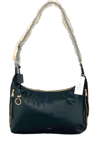 Radley handbag medium - radley,
