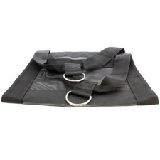  Lamb Weigh Sling Dog Hammock