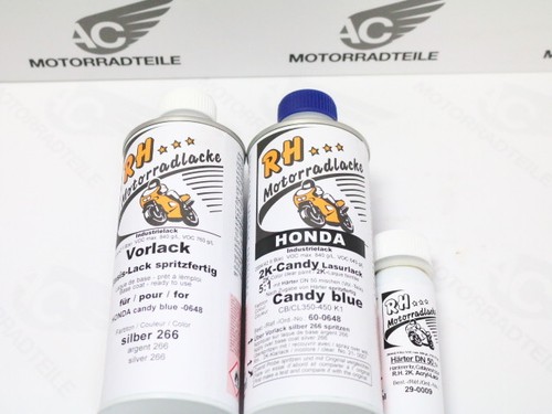 Motorcycle paint color candy - motorcycle,