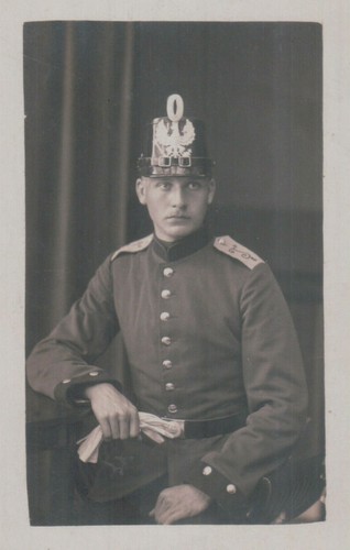 Ww1 photo fighter - ww1,
