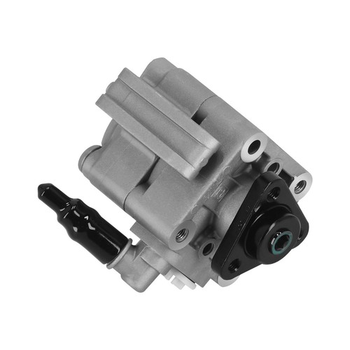 Power steering pump for - power,