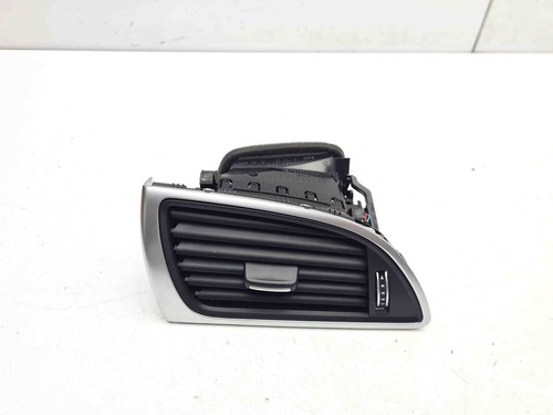 Audi dashboard air vent - c7,