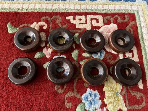 Sets antique victorian - sets, of