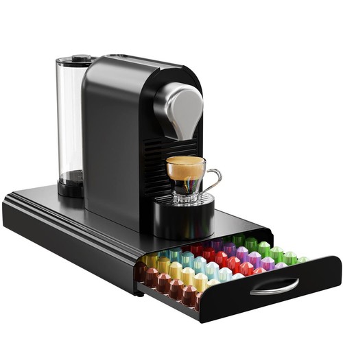 Pod nespresso coffee - nespresso,