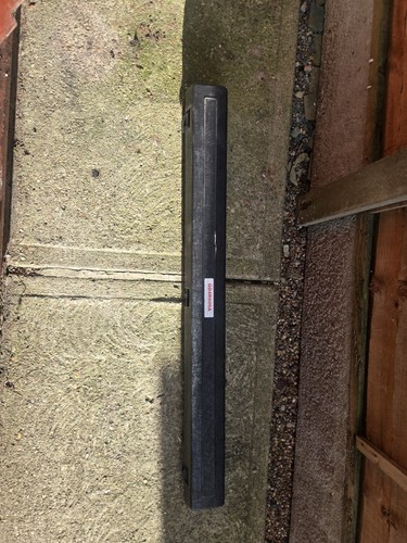 Snap qd4r600a brand - brand, new