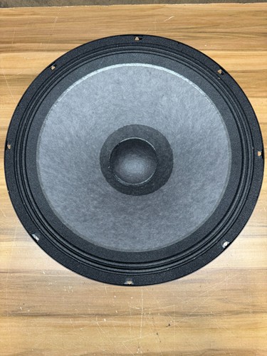 Jbl eon715 715g woofer lf - 1,