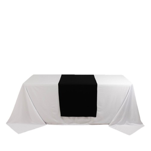 Premium scuba - 72",