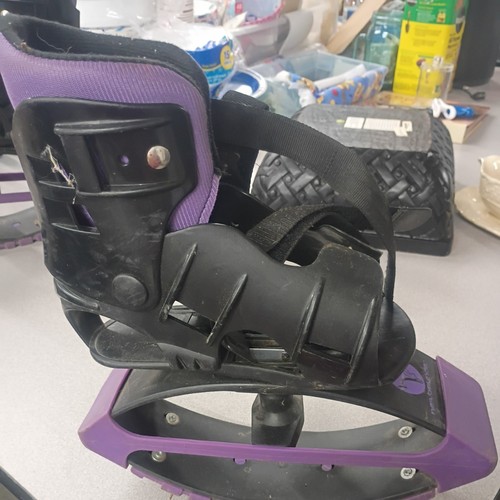 Madd gear bounce - gear,