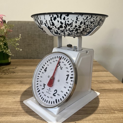 Paola navone for serax - paola, retro