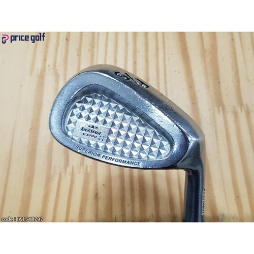 Tourstage wedge single - tourstage,