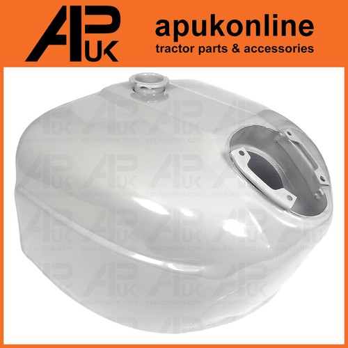 Fuel tank container petrol - container,