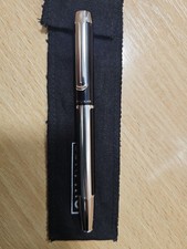 Pelikan Pura P40 Fountain Pen