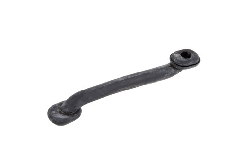 Grommet tube tailgate t25 - tailgate, vw