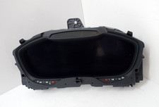 AUDI TT 2.0D MANUAL 2017