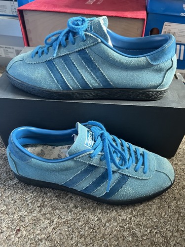 Adidas jap tahiti uk7 - tahiti, uk7.5