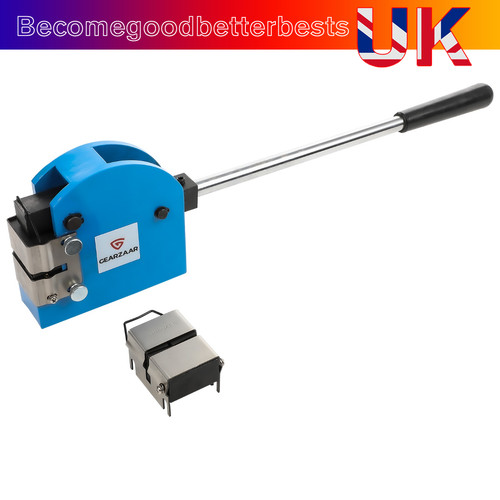 Shrinker stretcher mechanic - stretcher,