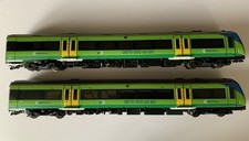 Bachmann 32-451 Class 170/5
