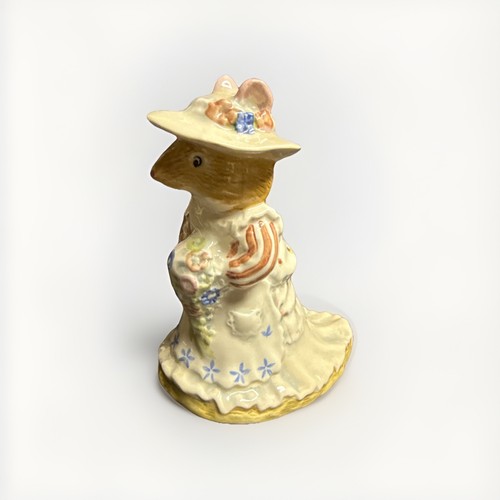 Royal doulton poppy eyebright - doulton,