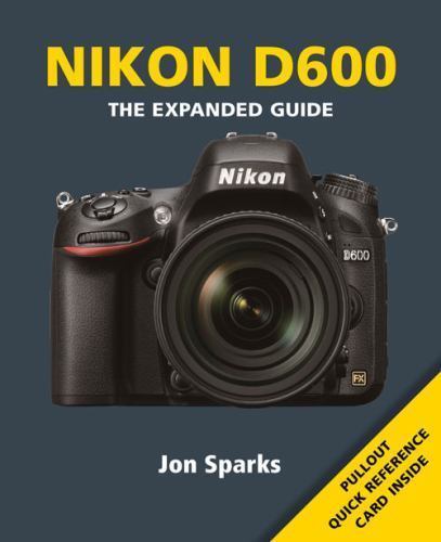 Nikon d600 the - nikon,